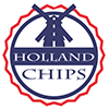 Holland Chips en Firenze