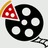 Holly Food Pizza e Film en Campi Bisenzio