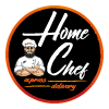 Home Chef Delivery en Arese