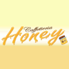 Honey en Palermo