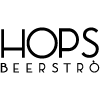 Hops Beerstrò en Trieste