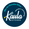Kaula Kitchen Pokè Bowls & Sushi Burritos en Torino