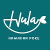 Hula Hawaiian Poke en Bari