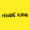 Huzaifa Kebab en Rovereto