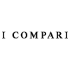 I Compari en Milano