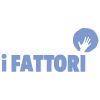 I Fattori 100% Biologico en Rimini
