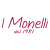 I Monelli - Pizza al Trancio dal 1981 en Milano
