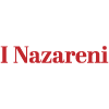 I Nazareni - Cucina Palestinese e Mediterranea en Brescia