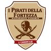 I Pirati Della Fortezza en Ancona
