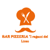 Pizzeria I Ragazzi del Liceo en Pescara