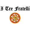 I Tre Fratelli Pizzeria en Firenze