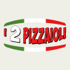 I 2 Pizzaioli en Torino