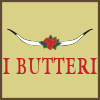 I Butteri - Pizza Griglia & Co en Roma