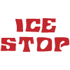 Ice Stop en Cagliari
