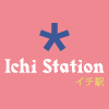 Ichi Station - Buenos Aires en Milano