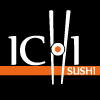 Ichi Sushi en Genova