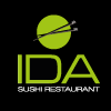Ida Sushi Restaurant en Palermo