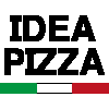 Idea Pizza en Bologna