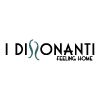 I Dissonanti - Take Home en Modena