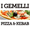I Gemelli Pizza & Kebab en Milano