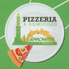 Pizzeria I Genovesi en Genova