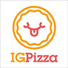 IGPizza - Italian Gourmet Pizza en Milano