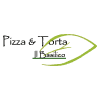Il Basilico - PIZZA E TORTA en Livorno