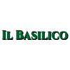 Il Basilico Pizzeria en Bolzano