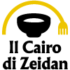 Il Cairo di Zeidan Pizzeria Kebab en Como