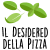 Il Desiderio della Pizza en Bologna
