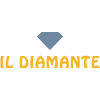 Il Diamante en Milano