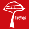 Ristorante Il Fungo Piano Zero en Roma