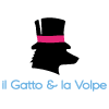 Il Gatto e la Volpe en Avigliana