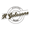 Il Golosone - Gelateria en Milano