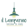 Il lamparino taverna di mare en Benevento
