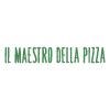 Il Maestro della Pizza en Roma