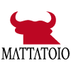 Mattatoio en Modena