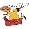 Il Michelangelo Della Pizza en Salerno