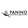 Il Panino Biscottato Gourmet en Milano