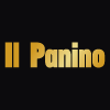Il Panino | Pizza & Panini en Como