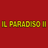 Il Paradiso 2 en Gerenzano