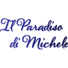 Il Paradiso di Michele en Corsico
