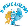 Il Pesce Azzurro Pescheria Friggitoria en Sestri Levante