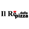 Il Re Della Pizza en Foggia