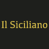 Il Siciliano - Rosticceria en Roma
