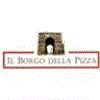 Il Borgo della Pizza - Novoli en Firenze