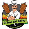 Il Boss del Kebap en Saronno