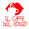 Il Caffe' del Rosso Spaghetteria Pizzeria en Palermo