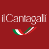 Il Cantagalli - Gusti d'Italia en Cosenza