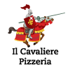 Il Cavaliere Pizzeria en Magenta